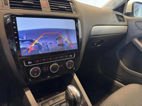 Volkswagen Jetta VI с пробегом 2012 года, цена 930 000 рублей, 203922 км, седан, Автокод Объявления