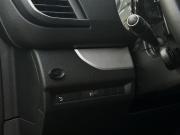Citroen SpaceTourer I Санкт-Петербург  - изображение 39