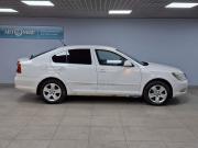 Skoda Octavia II (A5) Рестайлинг Москва  - изображение 22