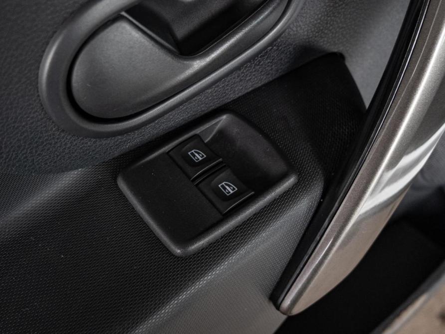 Renault Logan II Рестайлинг Краснодар  - изображение 19