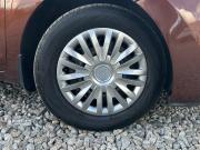 Hyundai i30 II Ярославль  - изображение 48