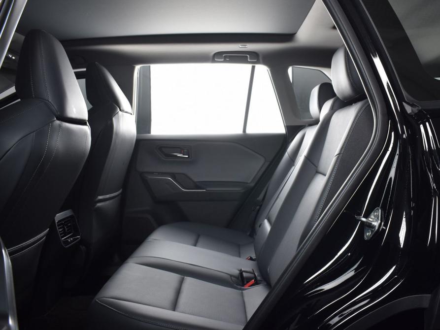 Toyota RAV4 VI (XA60) Кемерово  - изображение 14
