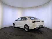 Kaiyi E5 Москва  - изображение 33