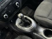 Nissan Juke I Волжский  - изображение 42