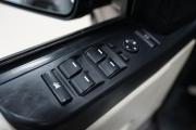 Land Rover Range Rover III Рестайлинг 2 Крым  - изображение 42
