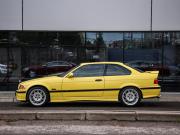 BMW M3 II (E36) Санкт-Петербург  - изображение 37