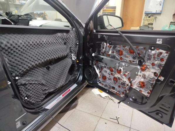 Lada (ВАЗ) Vesta I Рестайлинг (NG) с пробегом 2026 года, цена 2 300 000 рублей, 1059 км, седан, Автокод Объявления