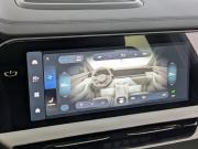 Geely Monjaro I Москва  - изображение 59