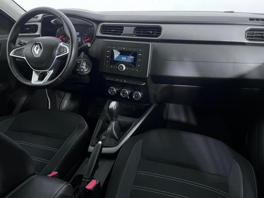 Renault Arkana I Ростов-на-Дону  - изображение 9