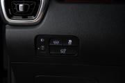 Kia Sorento IV Москва  - изображение 45