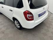 Lada (ВАЗ) Kalina II Воронеж  - изображение 27