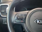 Kia Sportage IV Екатеринбург  - изображение 58