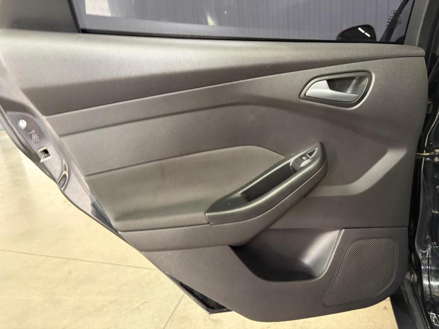 Ford Focus III Краснодар  - изображение 16