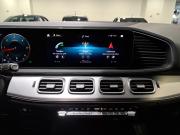 Mercedes-Benz GLE II (V167) Казань  - изображение 40