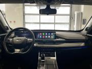Chery Tiggo 7 Pro Max I Москва  - изображение 31