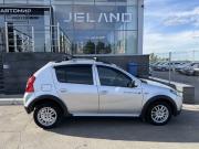 Renault Sandero I Саратов  - изображение 19