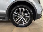 Volkswagen Tiguan II Новороссийск  - изображение 75