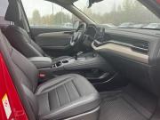 Haval F7 I Рестайлинг Пермь  - изображение 70