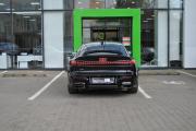 Audi A5 III (B10) Москва  - изображение 27