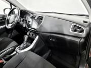 Suzuki SX4 II (S-Cross) Рестайлинг Москва  - изображение 26