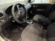 Volkswagen Polo V Волжский  - изображение 32