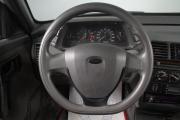 Lada (ВАЗ) 2110 Сургут  - изображение 26