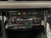 Jetta VS7 I Рестайлинг 1 Великий Новгород  - изображение 35
