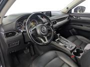 Mazda CX-5 II Москва  - изображение 42