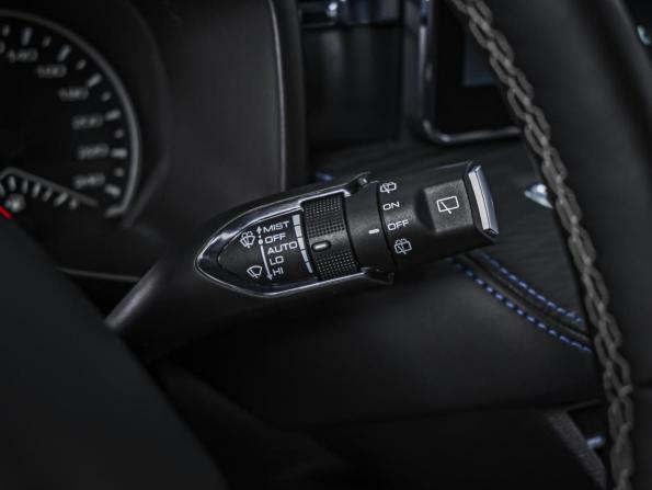 Haval Jolion I Рестайлинг с пробегом 2023 года, цена 1 939 000 рублей, 66564 км, внедорожник, Автокод Объявления