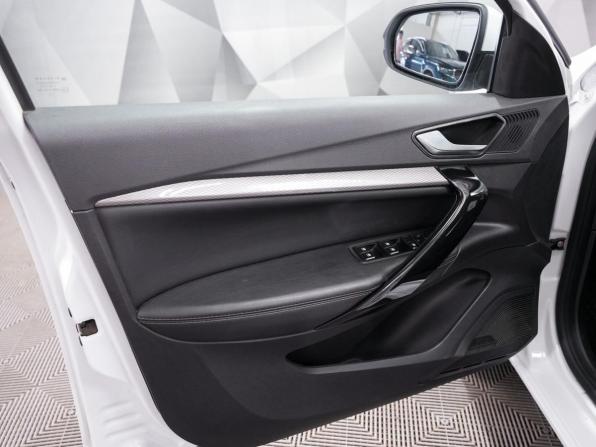 Lada (ВАЗ) Vesta I Рестайлинг (NG) с пробегом 2023 года, цена 1 342 000 рублей, 25300 км, седан, Автокод Объявления