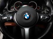 BMW 5 серии VI (F10/F11/F07) Рестайлинг Казань  - изображение 25