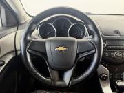 Chevrolet Cruze I Рестайлинг Смоленск  - изображение 48