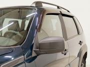 Lada (ВАЗ) Niva Travel I Тула  - изображение 14