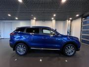 Geely Atlas Pro Чебоксары  - изображение 35