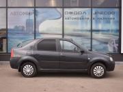 Renault Logan I Архангельск  - изображение 17