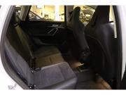 BMW X1 III (U11/U12) Челябинск  - изображение 39