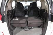 Honda Freed II Новокузнецк  - изображение 79