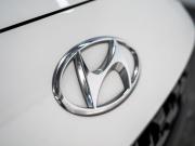 Hyundai Kona I Рестайлинг Иркутск  - изображение 49