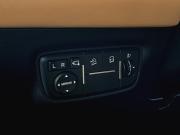 Changan Hunter Plus Пермь  - изображение 27