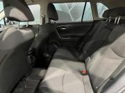 Toyota RAV4 V (XA50) Пермь  - изображение 37