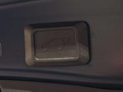 Toyota RAV4 V (XA50) Санкт-Петербург  - изображение 45