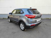 Hyundai Creta I Санкт-Петербург  - изображение 30