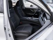 Chery Tiggo 7 Pro Max I Рестайлинг Сочи  - изображение 36