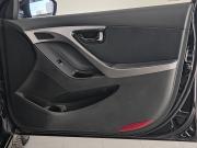 Hyundai Avante V Барнаул  - изображение 67