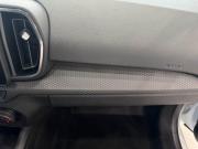 Lada (ВАЗ) Iskra Сыктывкар  - изображение 48