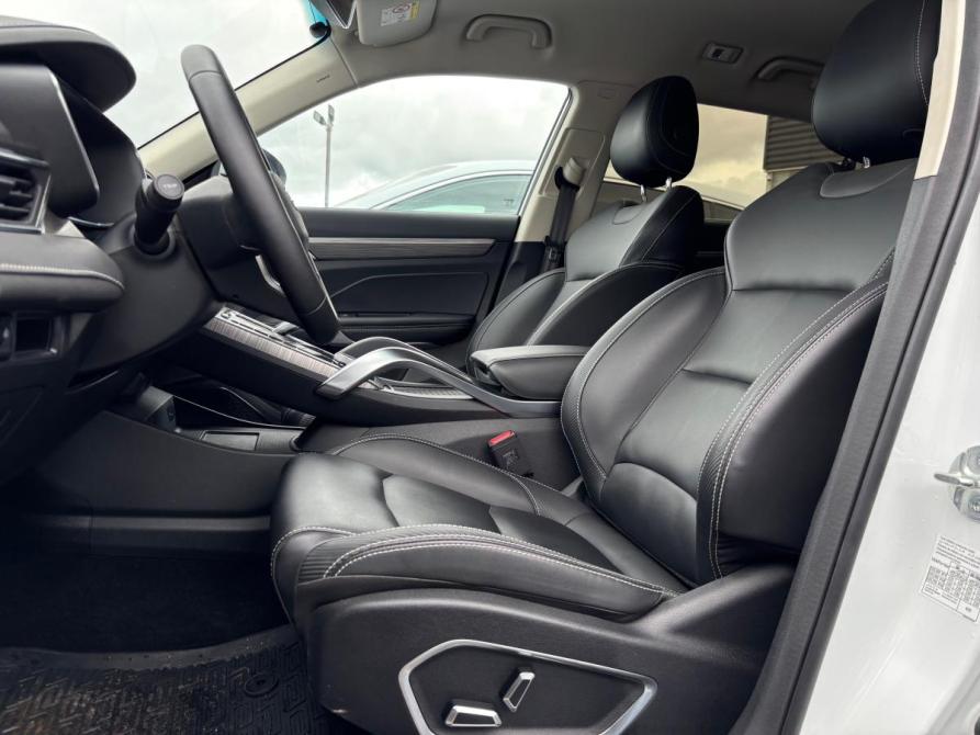 Geely Atlas Pro Набережные Челны  - изображение 14