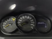 Renault Fluence I Уфа  - изображение 38