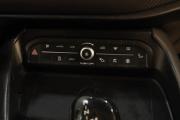 Haval F7x I Рестайлинг Челябинск  - изображение 43