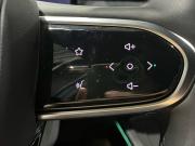 Jaecoo J7 I Рестайлинг Оренбург  - изображение 35