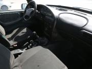 Chevrolet Niva I Иваново  - изображение 26